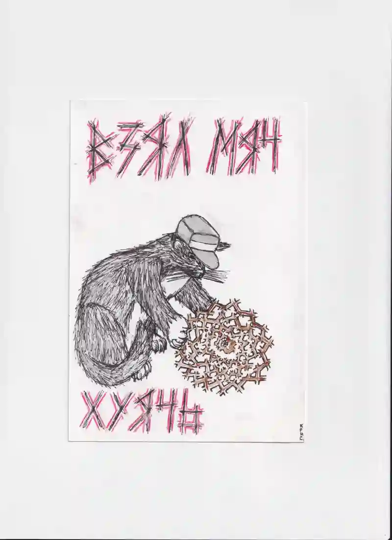 МК88 Взял мяч