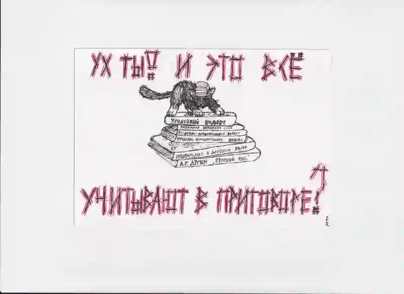 МК93 И это всё учитывают в приговоре