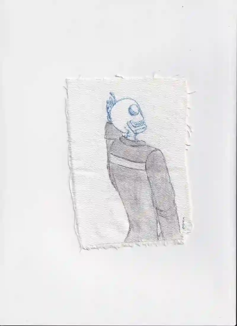 Ну дела