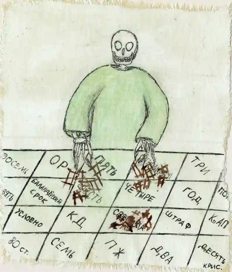 Ставлю на зеро